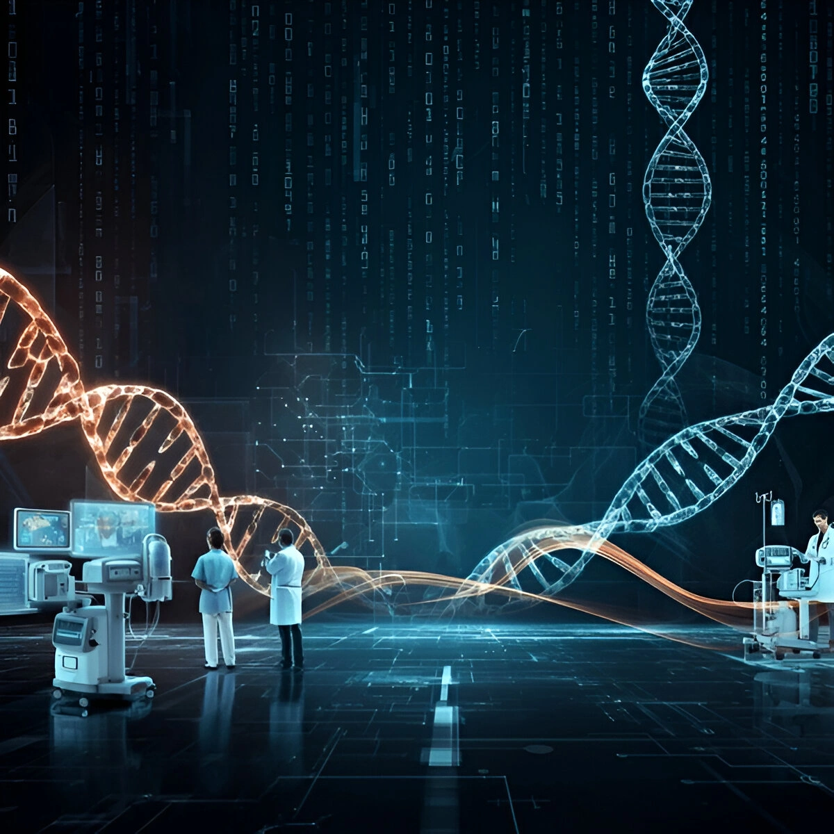 Oberon Consulting Partners