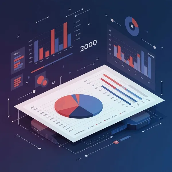 Oberon Consulting Partners