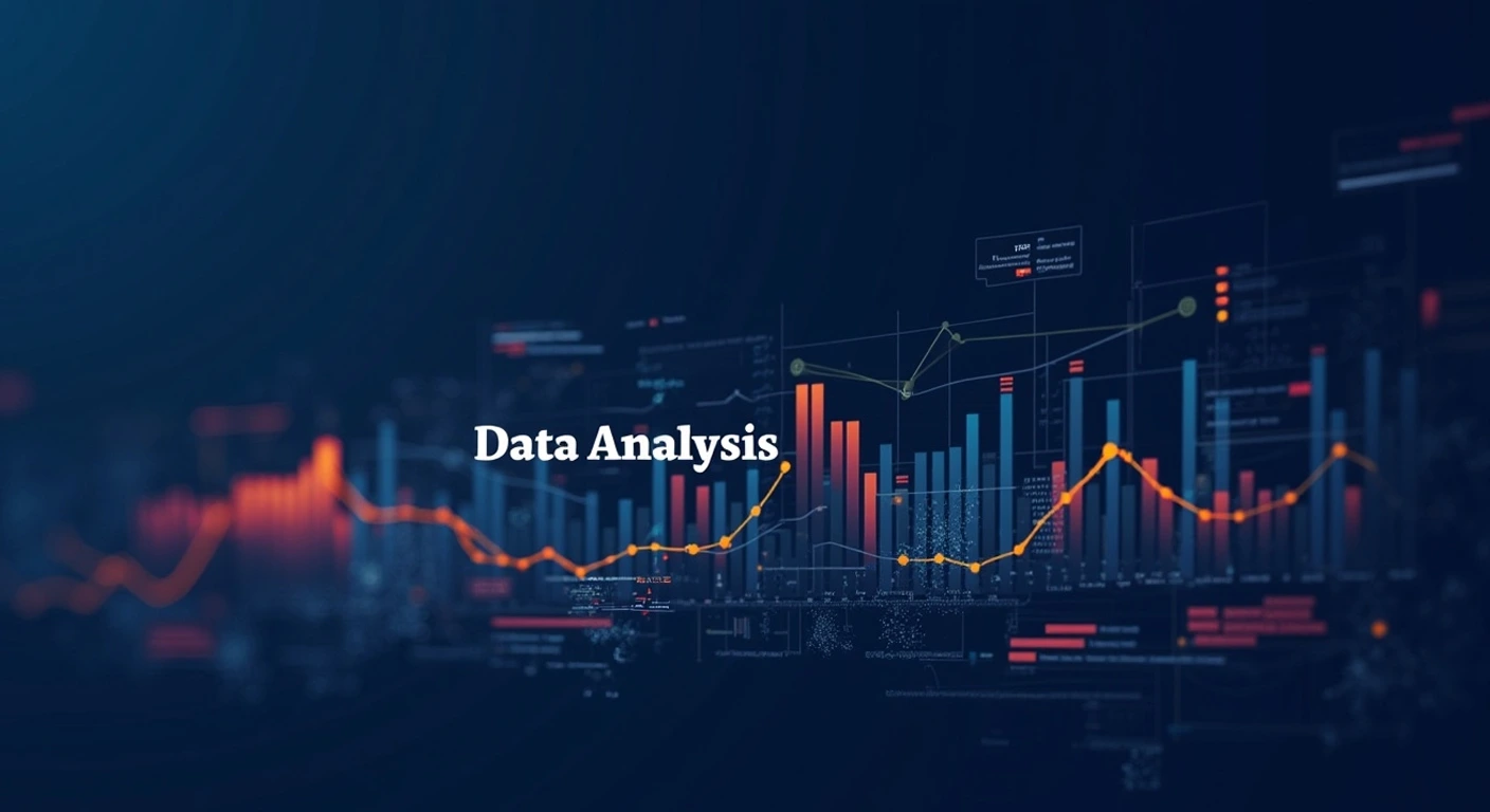 Oberon Consulting Partners