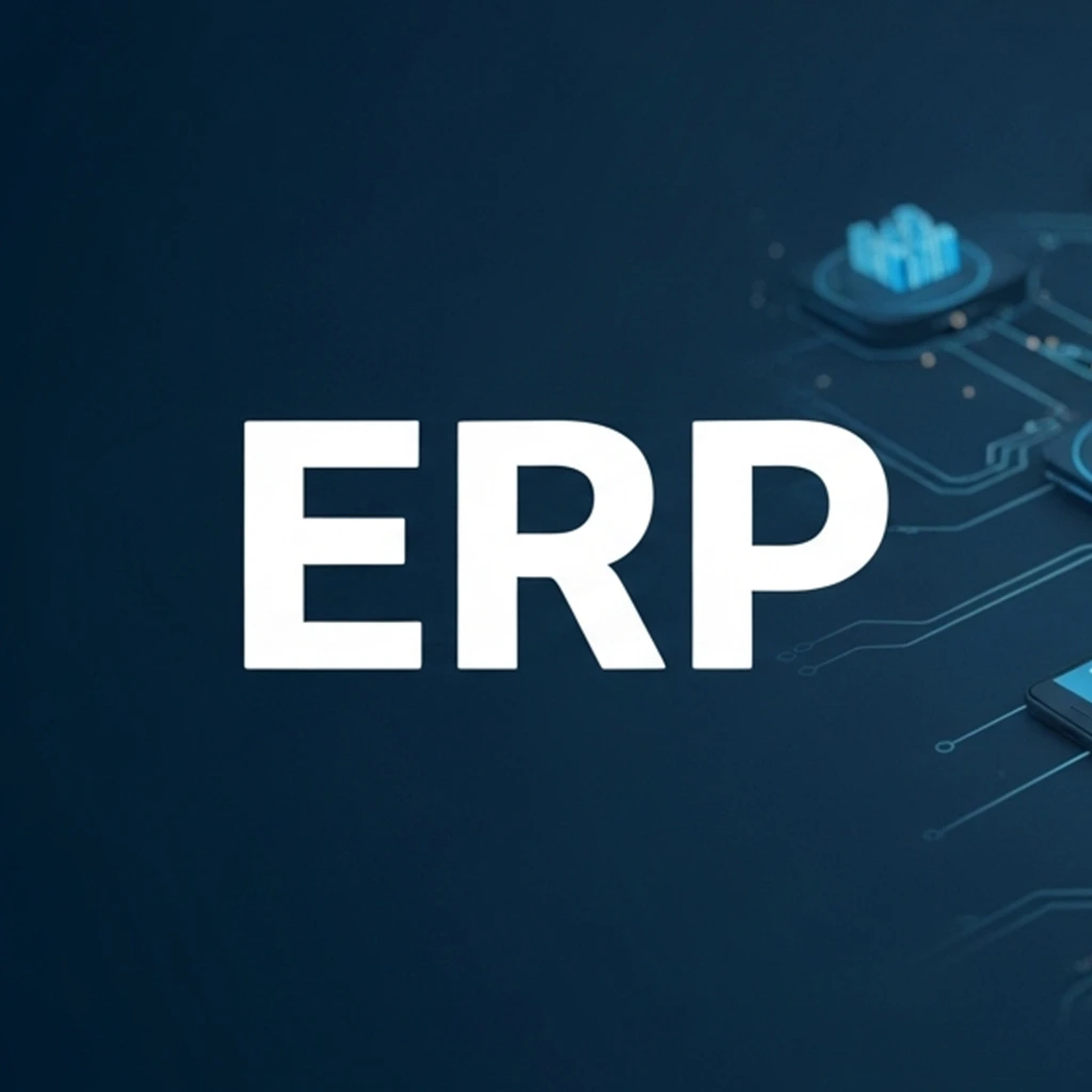 Oberon Consulting Partners