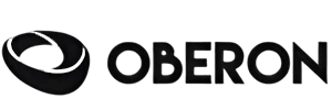 Oberon Consulting Partners