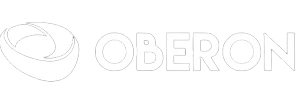 Oberon Consulting Partners