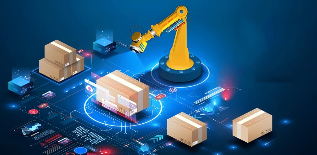 Oberon Consulting Partners